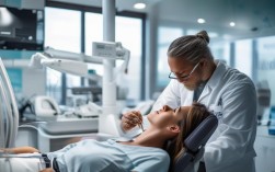 矫正牙齿选正规门诊，关键看资质、效果和服务？