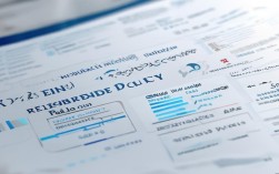 尤溪县2025医保报销政策有哪些新调整？