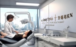 2025济南牙齿矫正怎么选？这3点最新攻略必看！