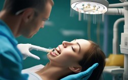 2025种植牙膜膨胀钉最新效果是否可靠？