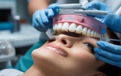 2025种植牙集采落地，做完的植体效果能维持多久？