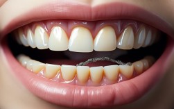 矫正牙齿钢丝滑了怎么办？需要马上处理吗？会影响矫正效果吗？