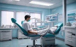 北京口腔医院牙齿矫正靠谱吗？效果好不好？矫正周期多久？价格贵吗？