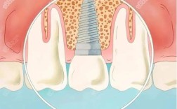 什么是种牙上颌窦提升？