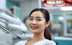 临沂牙齿矫正哪家好价格多少效果如何要多久？