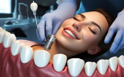 种植牙刚装完？2025最新注意事项这几点必看！