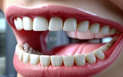 矫正牙齿移动速度到底通常一般多少才算正常且安全？