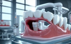 种植牙一颗到底要多少钱？