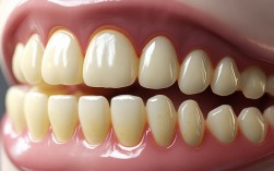 2025矫正后牙齿脱矿高发，如何科学预防？