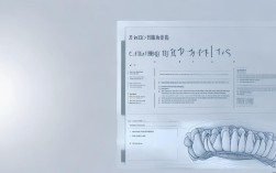 2025昆山矫正牙齿多少钱？现在做要花多少？