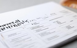 牙齿矫正价目表差异大？哪些因素影响价格？