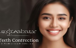 Angelababy牙齿矫正有新变化？是否刚拆牙套效果惊艳？