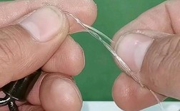 正畸带环固定方法的具体操作步骤有哪些？