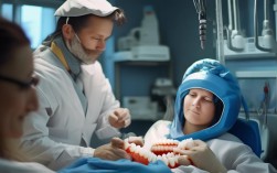 2025种植牙集采后，一颗牙大概收多少钱？