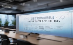 淮北矿业集团医保新政有哪些调整？