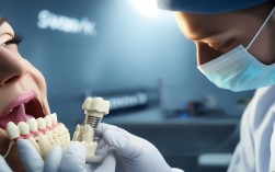 瑞典种植牙材料究竟有何独特优势？