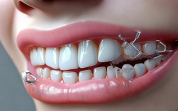 牙齿矫正弓丝松了怎么办？会影响矫正效果吗？