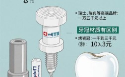 长沙植牙价格，美莱的可靠性究竟体现在哪里？