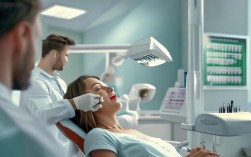 牙齿矫正复诊时间如何确定才科学？不按时复诊会有哪些矫正风险？