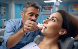 正夫口腔种植牙有人试过吗？效果和价格怎么样？