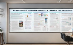 沧州医保新政策啥时实施？参保人待遇咋调整？