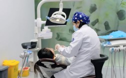 上海哪家医院牙齿矫正