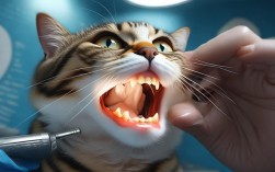 猫牙齿矫正真的有必要吗？方法、风险及费用如何？