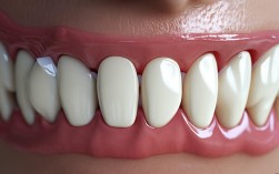 牙齿切片矫正，技术原理、矫正效果及安全性如何？