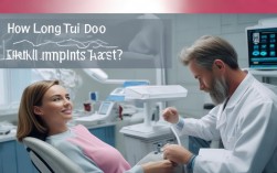 欧美种植牙究竟能用几年？影响其使用寿命的关键因素是什么？