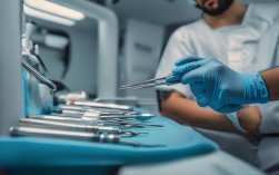 种植牙术前需做哪些准备？注意事项及流程是怎样的？