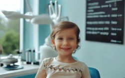 小孩子矫正牙齿一般要花多少钱？