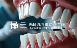 2025最新即刻种植仿生牙技术，当天种牙即刻负重可行吗？