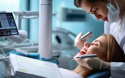 杭州牙齿矫正价格、效果、医院怎么选？