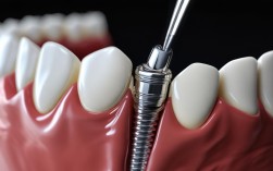 2025最新种植牙高清案例真实效果如何？