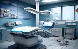 400元种植牙真靠谱？隐藏陷阱还是性价比之王？