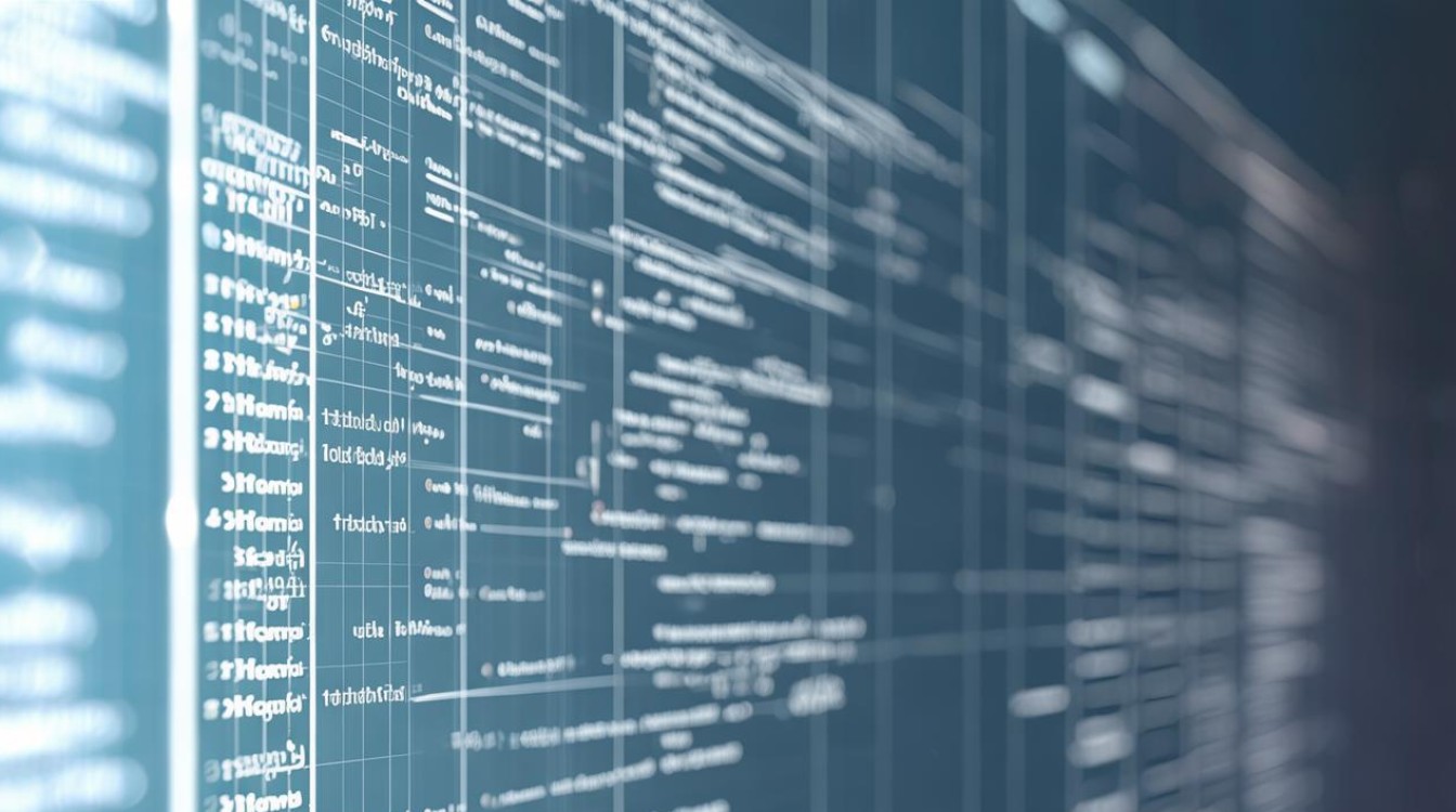 什么是HTML？简单易懂的HTML入门指南-图2