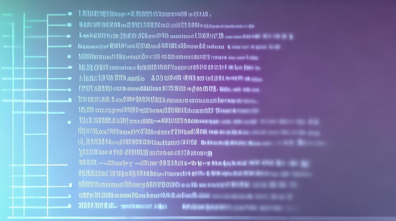 什么是HTML？初学者入门指南-图1