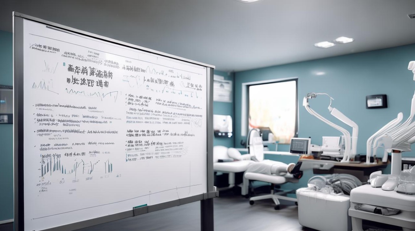 常熟牙齿矫正怎么选？专业建议与最新数据解析-图1