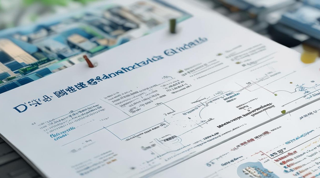杭州牙齿矫正哪家好？专业指南与最新数据解析-图1