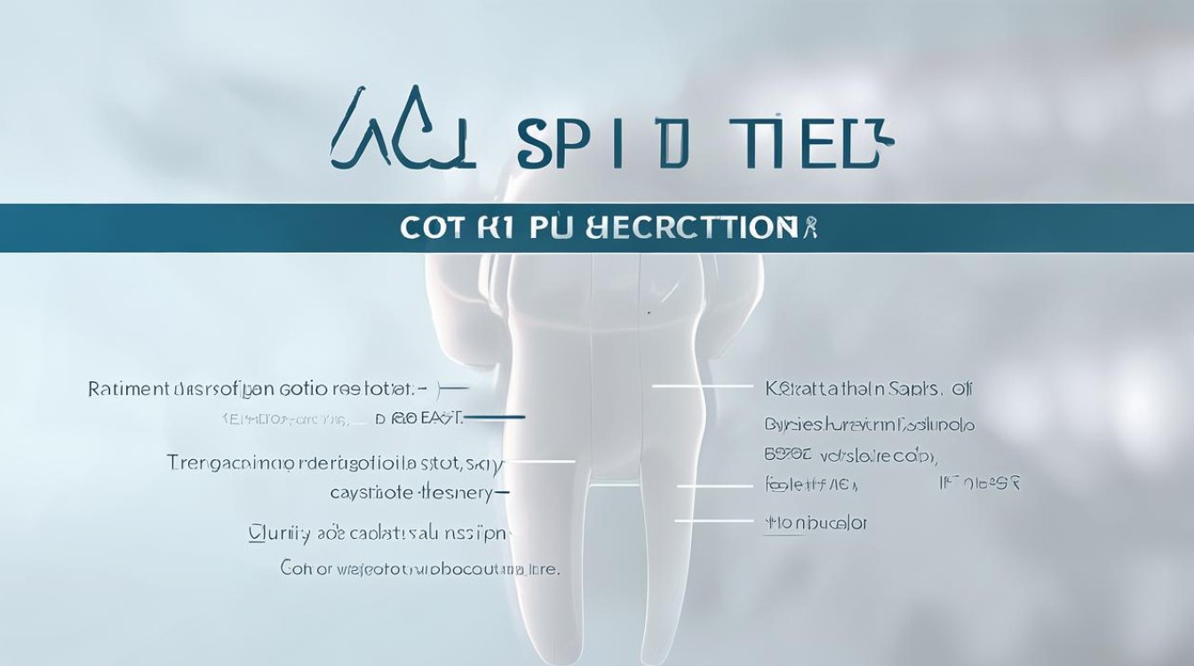 成人牙齿矫正一般多少钱？费用详解与影响因素-图4