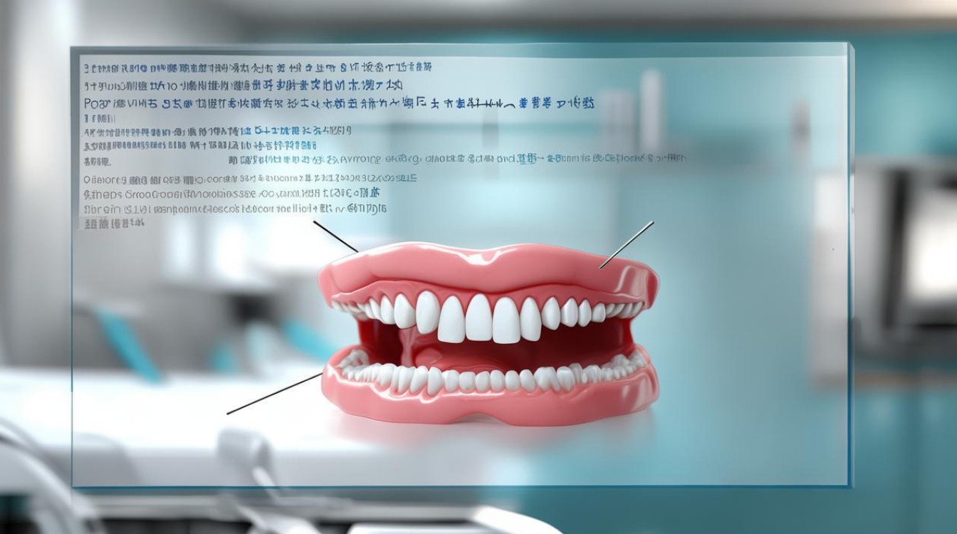 虎牙矫正多少钱？价格影响因素全解析-图2
