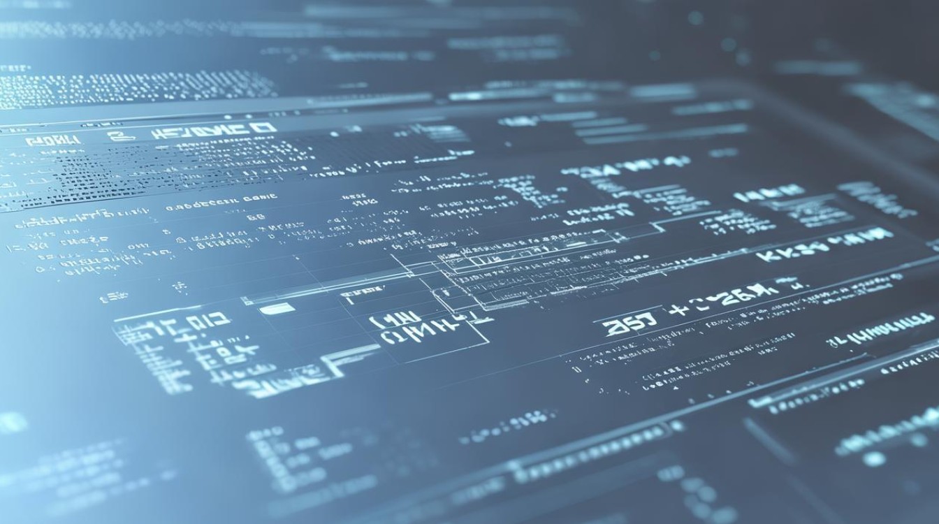 什么是HTML？简单易懂的HTML入门指南-图1