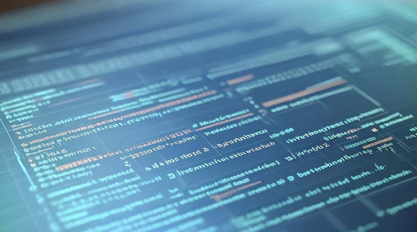 什么是HTML？简单易懂的HTML入门指南-图3