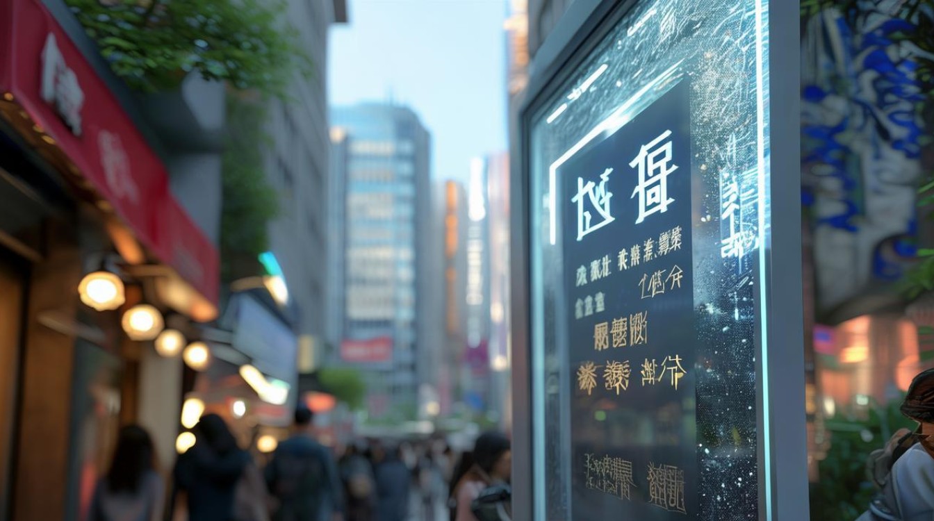 上海矫正牙齿哪家医院好？专业推荐与选择指南-图2