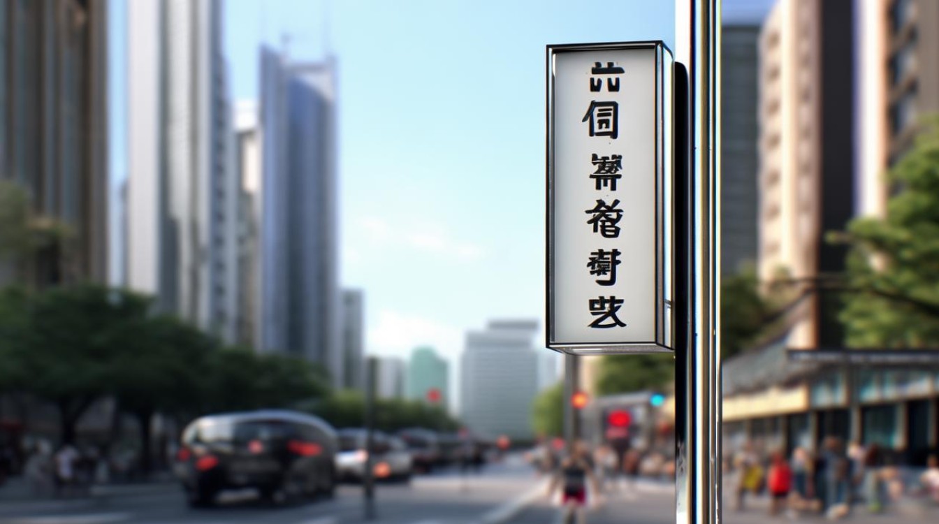 上海矫正牙齿哪家医院好？专业推荐与选择指南-图3