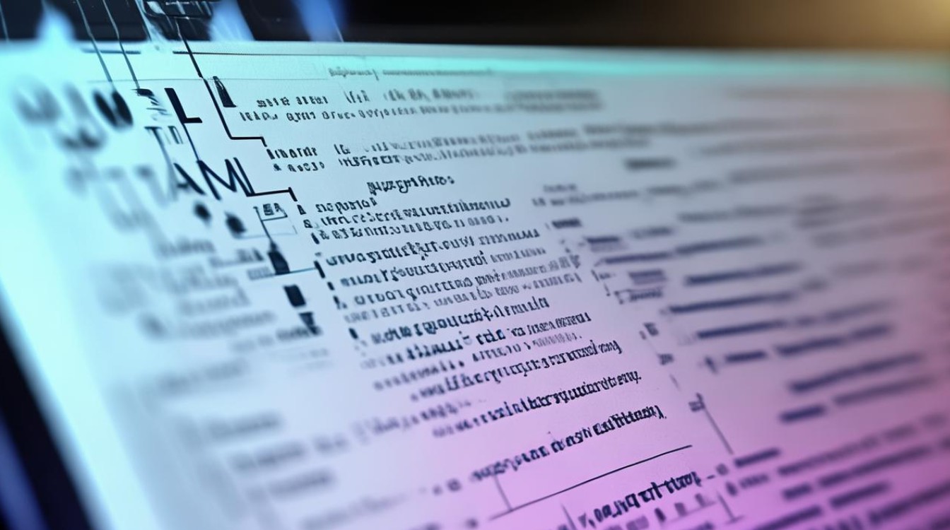 什么是HTML？简单易懂的HTML入门指南-图2
