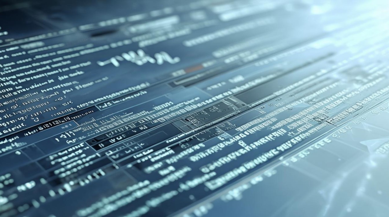 什么是HTML？简单易懂的HTML入门指南-图3
