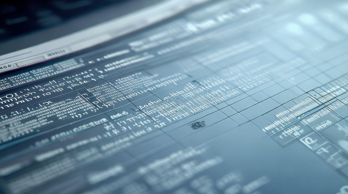 什么是HTML？简单易懂的HTML入门指南-图4