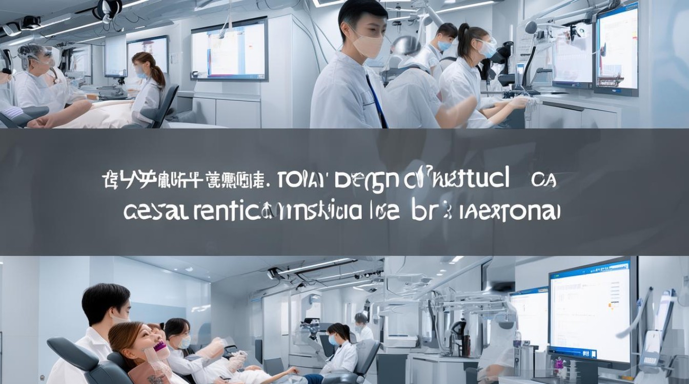 东莞牙齿矫正哪家医院好？推荐这几家专业机构-图4