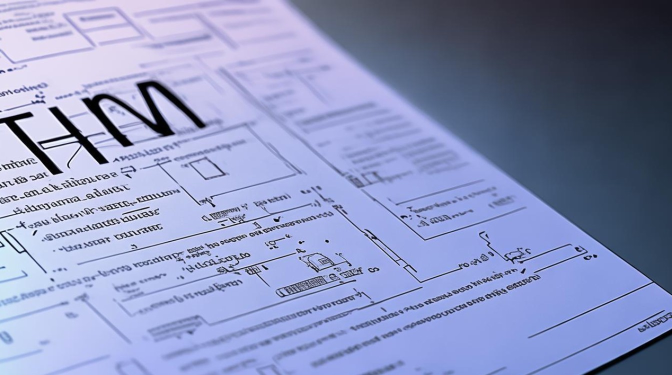 什么是HTML？简单易懂的HTML入门指南-图1